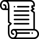 Digital Encyclopedia