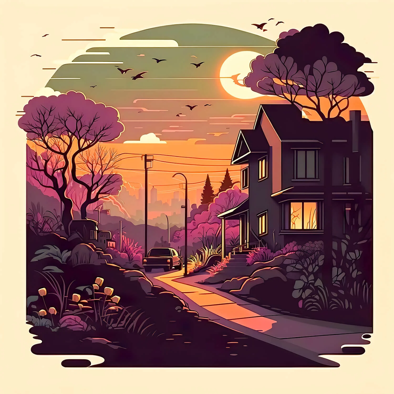 Digital Encyclopedia