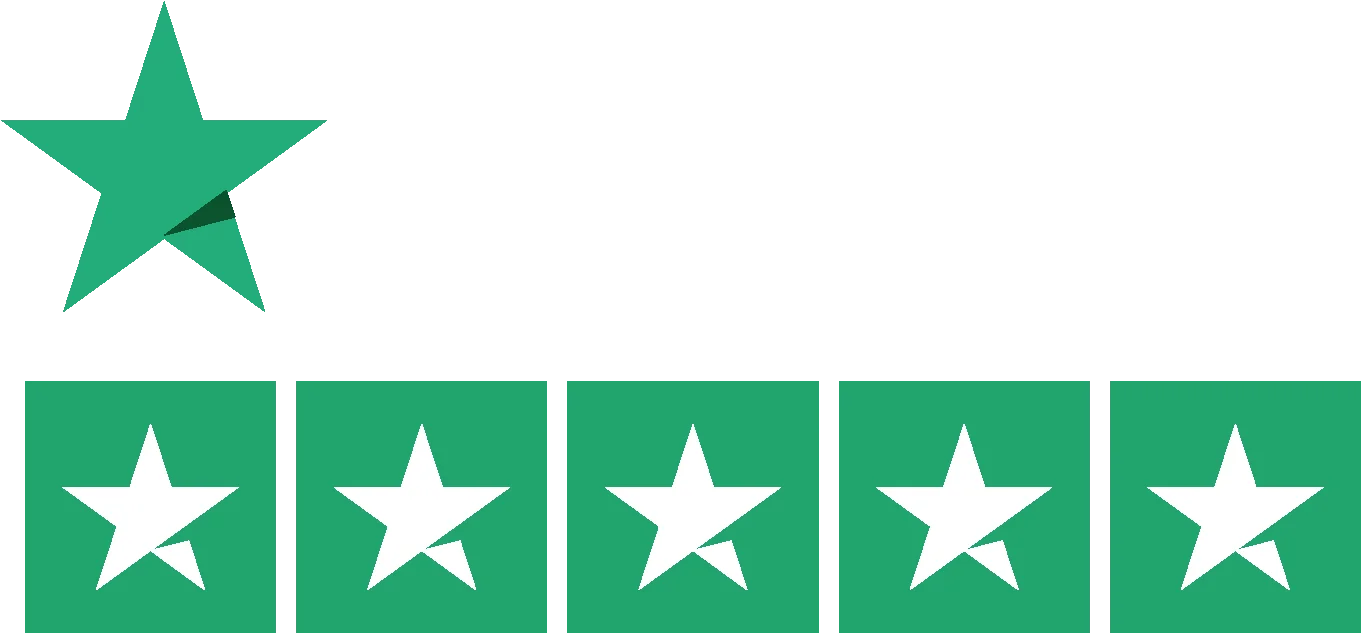 Digital Encyclopedia