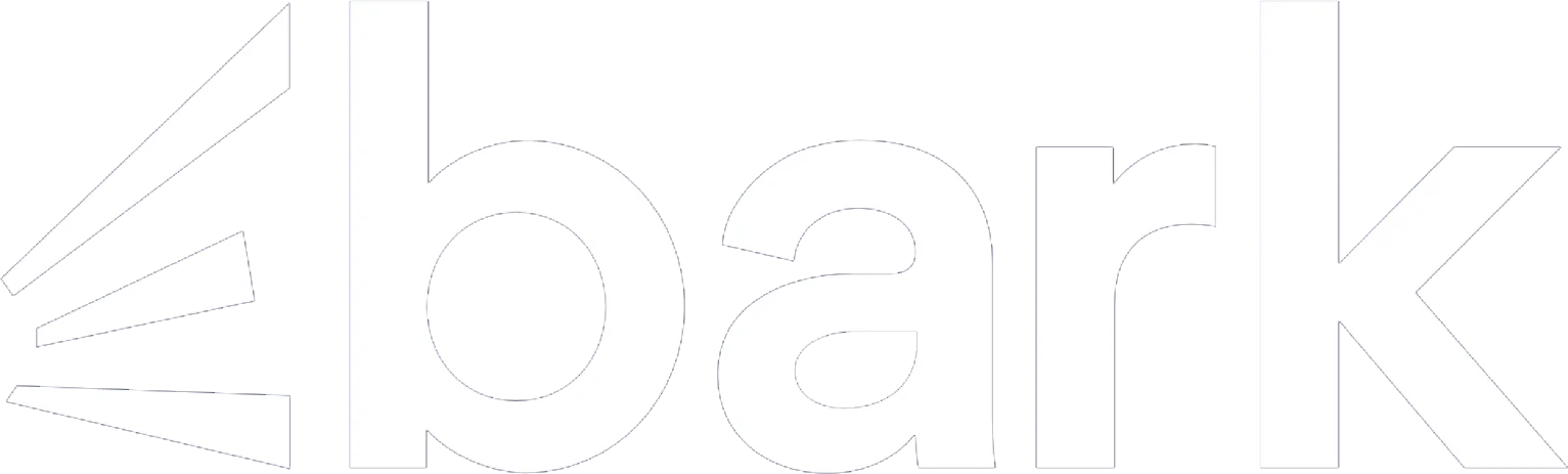 Digital Encyclopedia