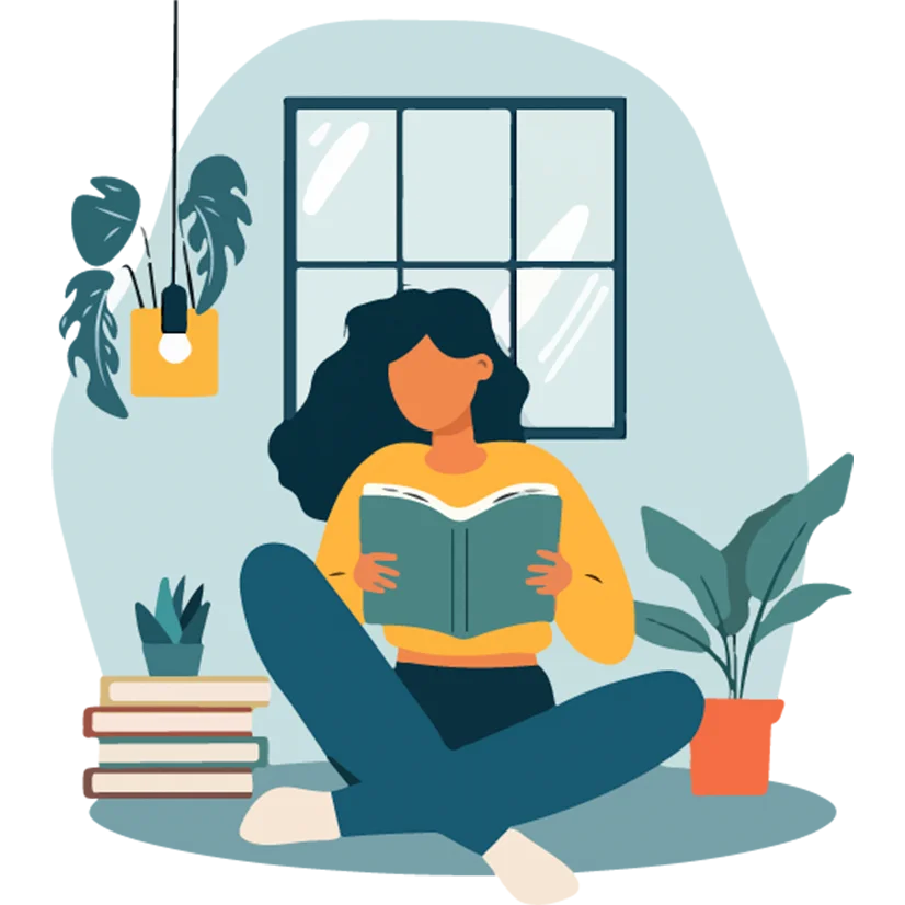 Digital Encyclopedia