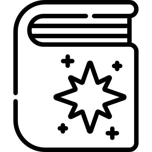 Digital Encyclopedia