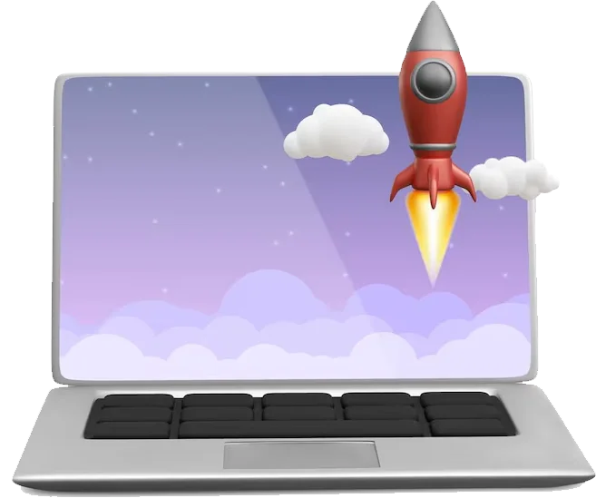 Digital Encyclopedia