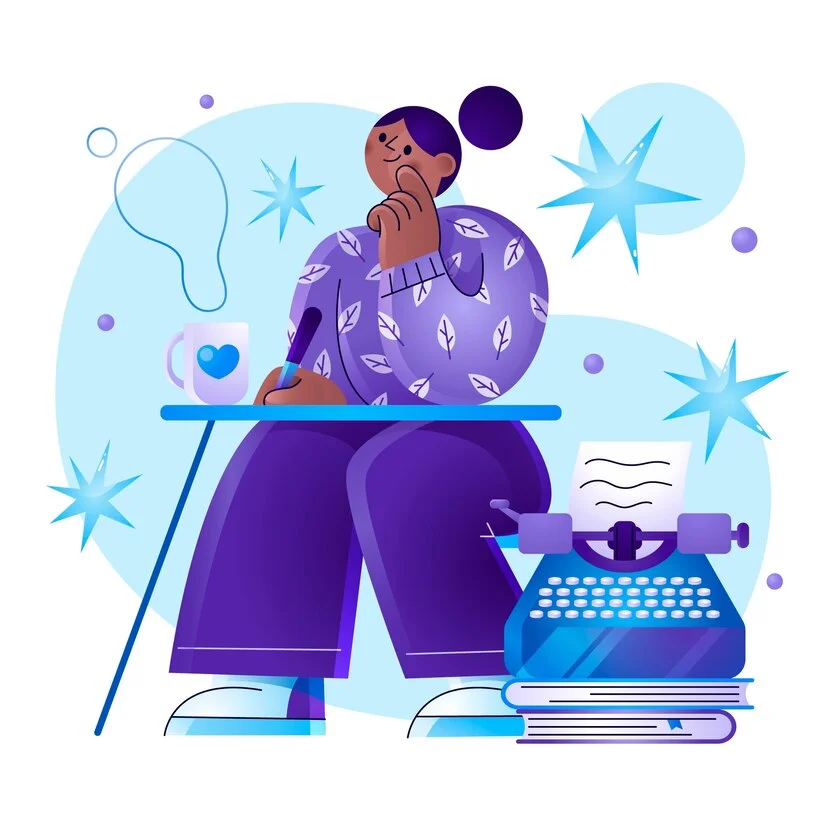 Digital Encyclopedia