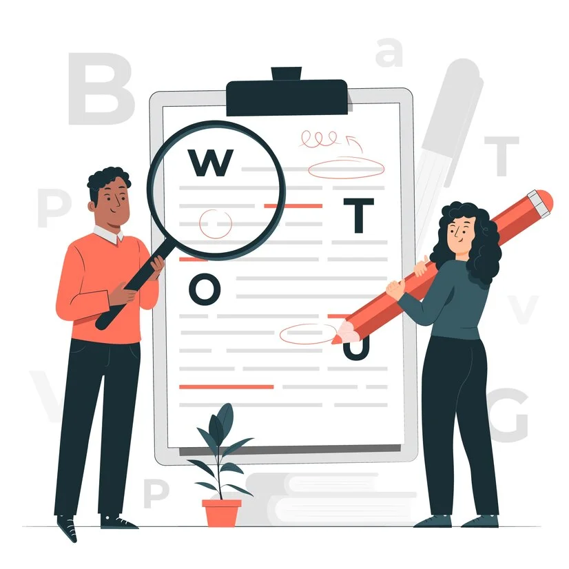 Digital Encyclopedia