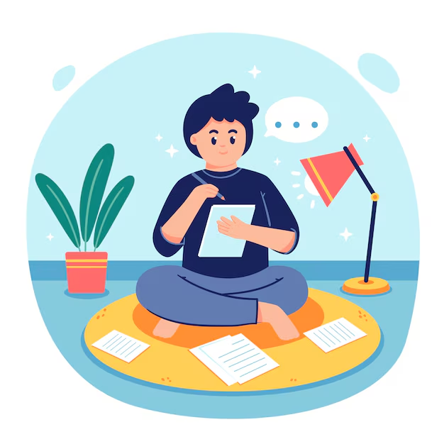 Digital Encyclopedia