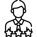 Digital Encyclopedia