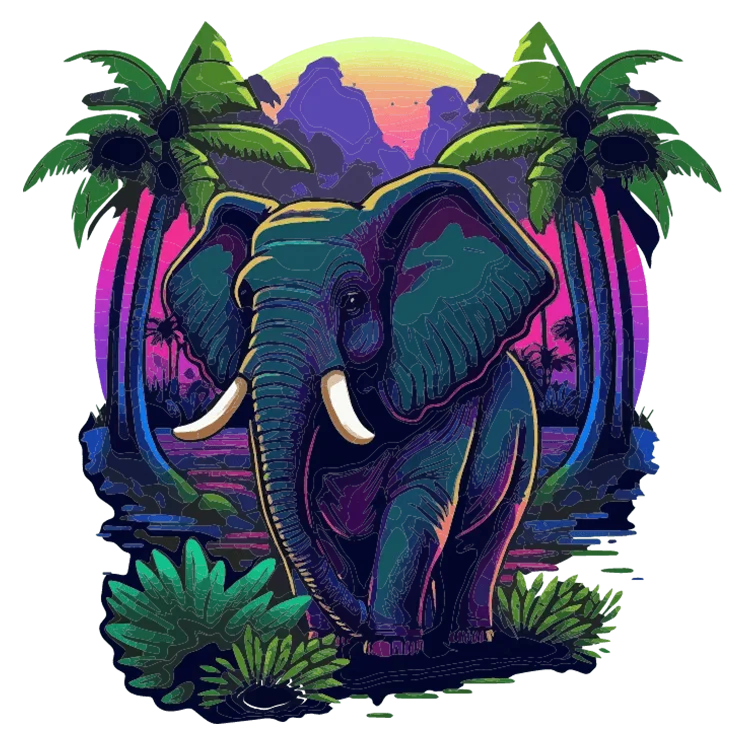 Digital Encyclopedia