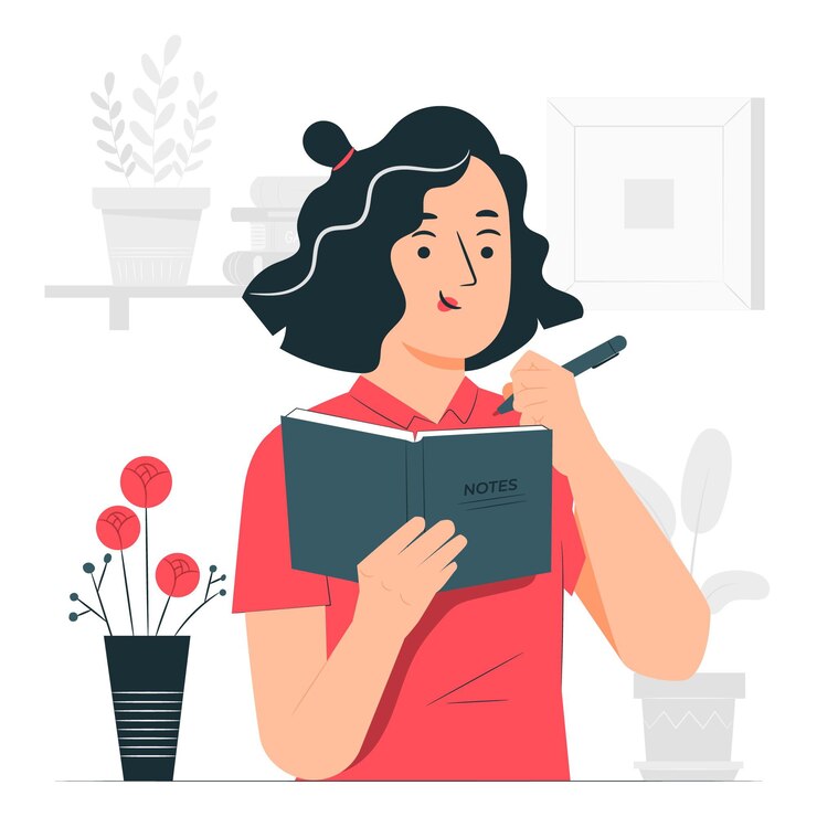 Digital Encyclopedia