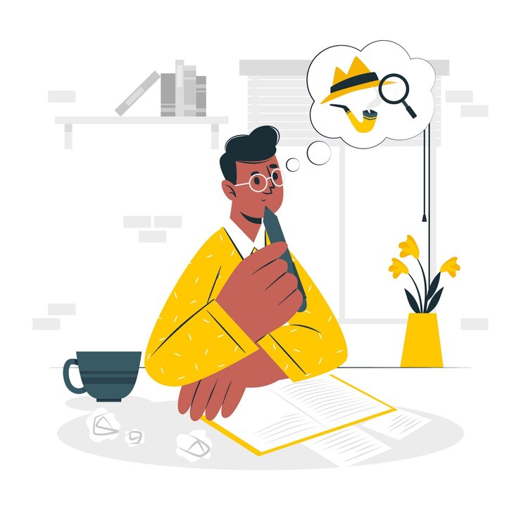 Digital Encyclopedia