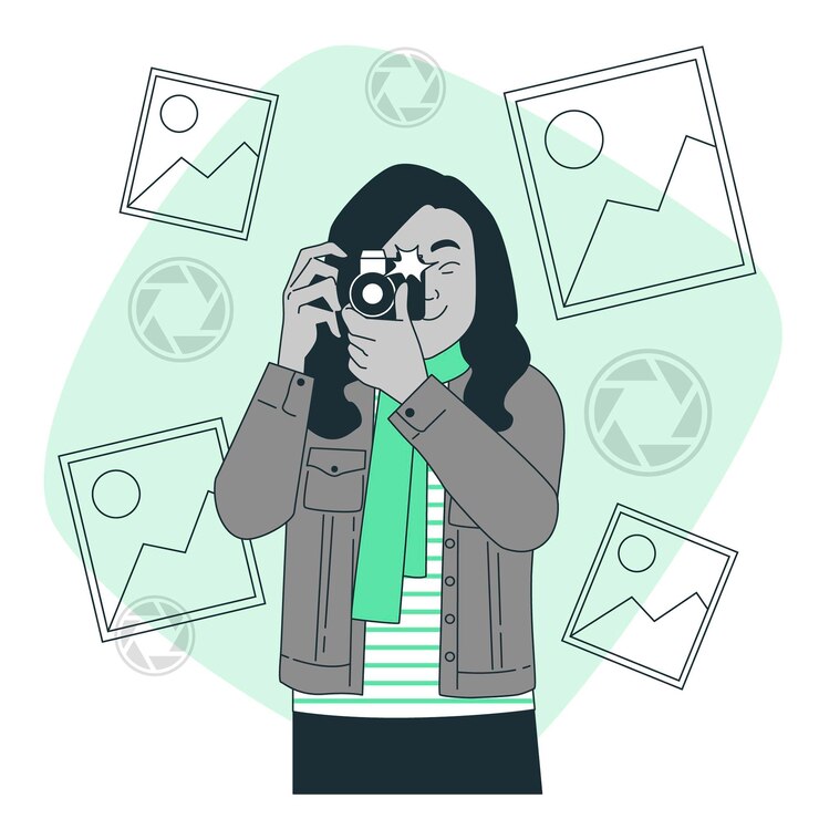 Digital Encyclopedia