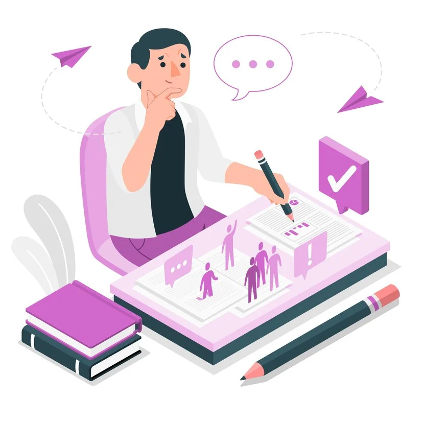 Digital Encyclopedia