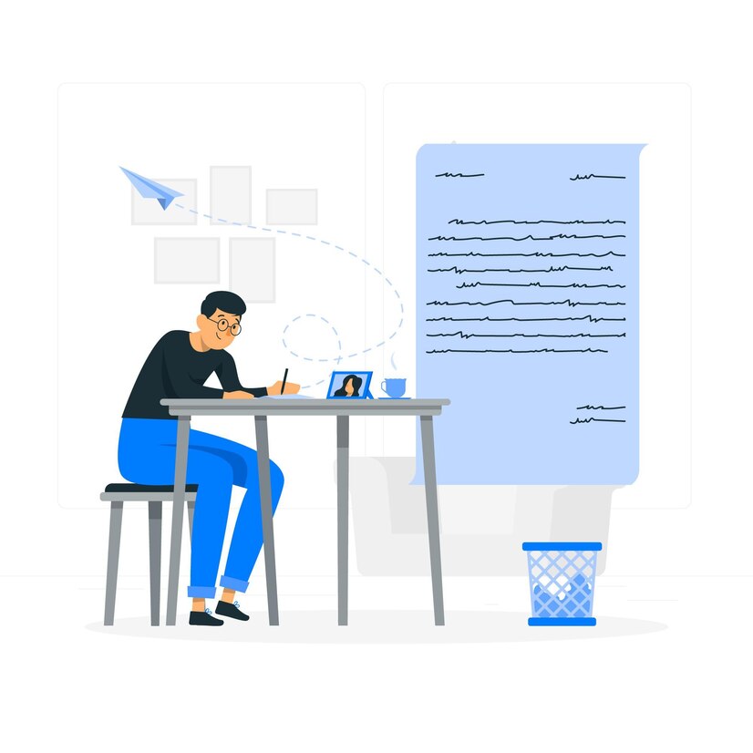 Digital Encyclopedia