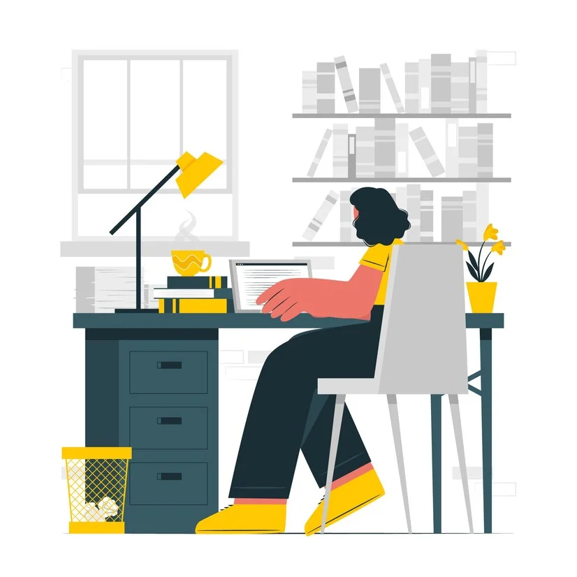 Digital Encyclopedia