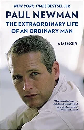 Digital Encyclopedia