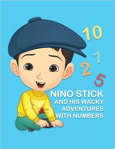 Digital Encyclopedia