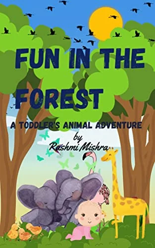 Digital Encyclopedia