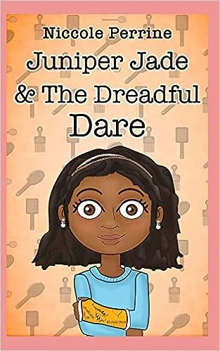 Digital Encyclopedia