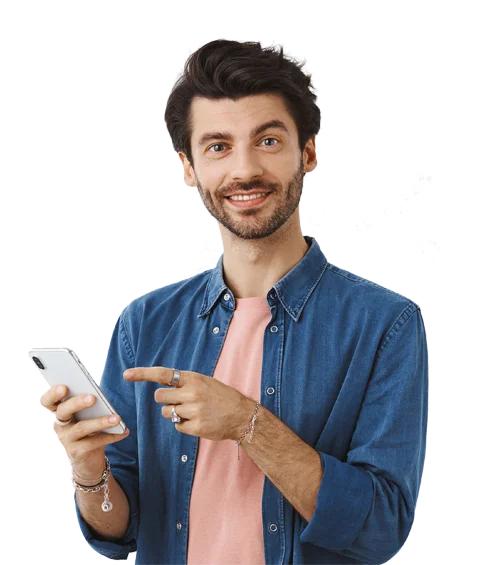 Digital Encyclopedia