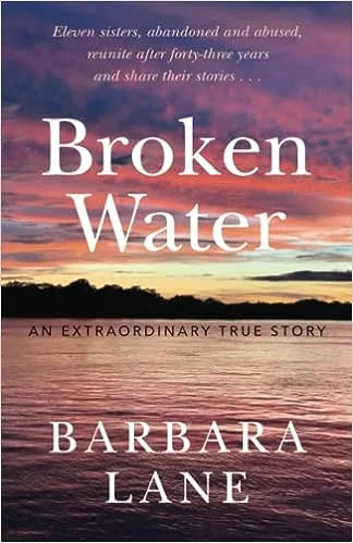 Digital Encyclopedia