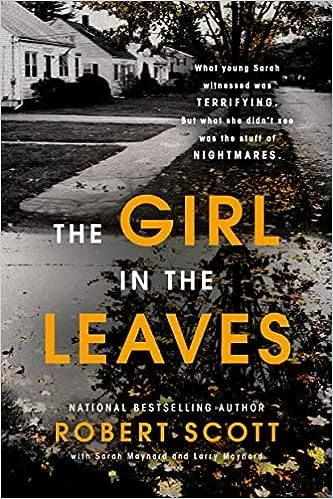 Digital Encyclopedia