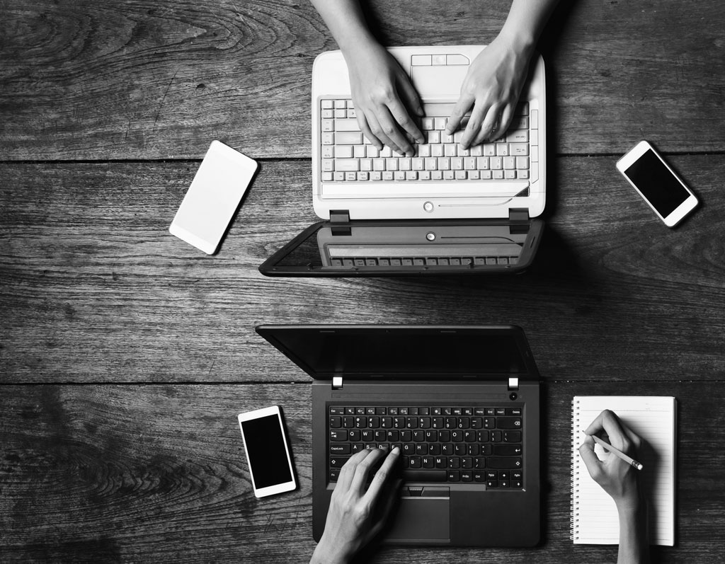 Read more about the article Why Partnering with a Fiction Ghostwriter is the First Step to Success?