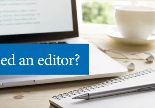 book editing services book editing services