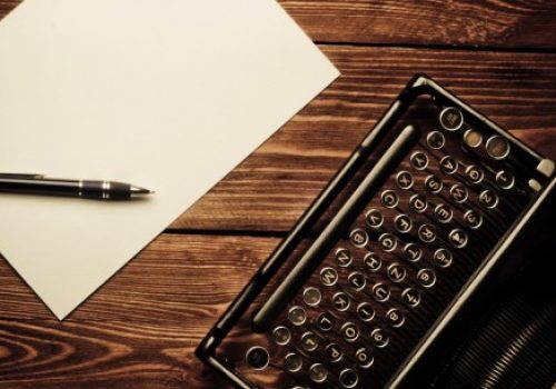 memoir ghost writing memoir ghost writing