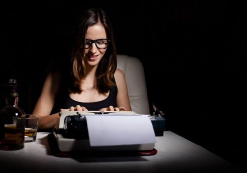 novel writing 101 novel writing 101